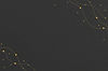 25286168_m_edited_edited.jpg