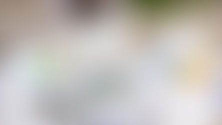 これはサンプル記事です。