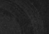 25094453_m.jpg
