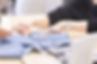 2108883_m.jpg