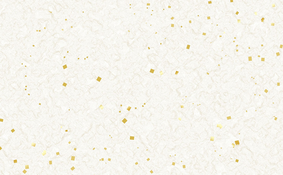 25069812_m.jpg
