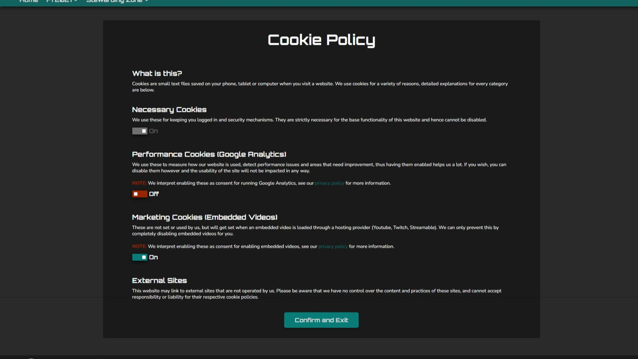 cookie-policy.jpeg