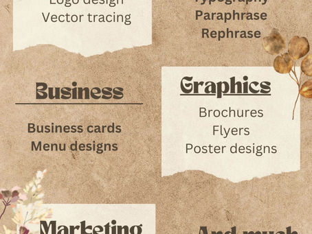Services by Grasign_20