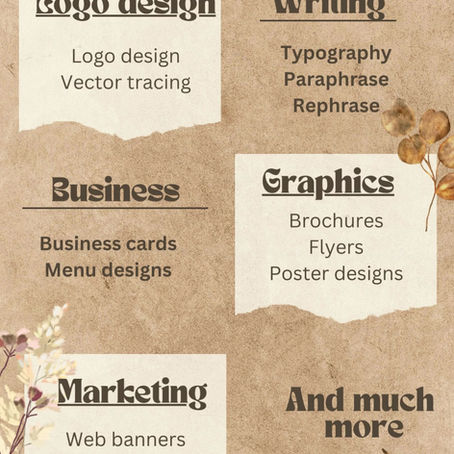 Services by Grasign_20