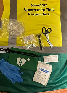 WhatsApp Image 2026-04-08 at 22.47.45 (5).jpeg