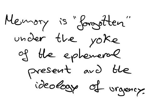 Screenshot 2021-04-26 at 13.09.37.png