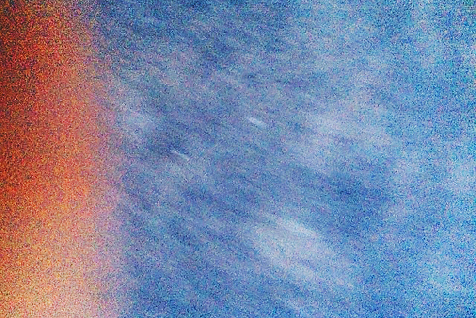 para web asegurar que esta todo (47 of 101).jpg