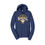 Thumbnail: Wellston Custom # Backboard Hoodie