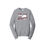 Thumbnail: Vinton County Basketball Sideline Crewneck