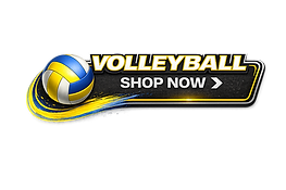 volleyball button.png