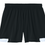Thumbnail: Women's Club 5" Shorts
