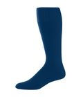 Thumbnail: Game Day Socks
