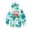 Thumbnail: PC Tie-Dye Hoodie Miners Plate Drip SOM