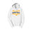 Thumbnail: Wellston Basketball Inbound Hoodie