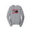 Thumbnail: Alexander Basketball Sideline Crewneck