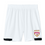 Thumbnail: ST Club Spartans Drip Cone Shorts