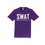 Thumbnail: SWAT Softball Team Tee