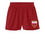 Thumbnail: Spartans Drip Cone Shorts