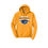 Thumbnail: Wellston Basketball Lay-up Hoodie