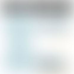 The Power of Powder Blue