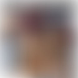 Outfit Inspiration: The Everyday Fall Winter 2025 Outfit You Will Repeat