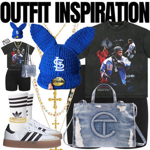 Style Is in the Details: Statement Pieces, Real Influence