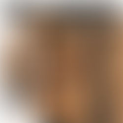 Outfit Inspiration: The Return of Teddy Texture