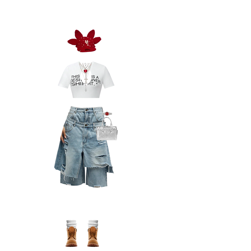 77118FD8-0187-4A9A-84E6-901835EB03B9 2.PNG