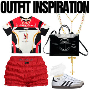 Sports Mode Activated