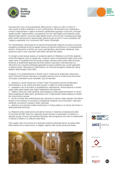 GBC_20190925_Evento Roma_Pagina_2