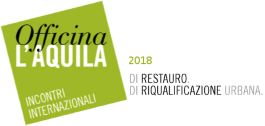 Officina L'Aquila