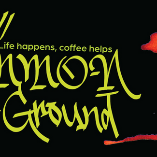 Common Grounds