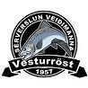 Vesutrröst.jpg