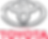 toyota-logo-08A29AEE08-seeklogo.com.png