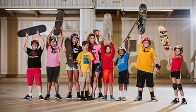 skatepark.jpeg