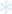 snowflake.png
