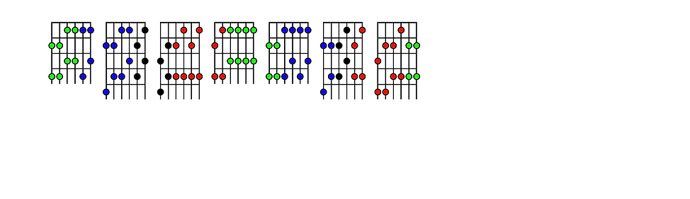 SB2 31 438 07-16.png