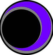 Indigo_on_Black_circle.png