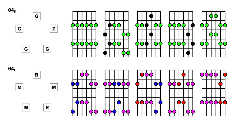 Print 05-08 MAJ MÖB and MAJ ARP (05).png