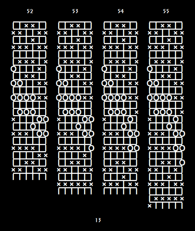 015.png