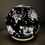 Thumbnail: Astrology LED Globe Lamp