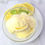 Thumbnail: LEMON ICE CREAM - GELATO