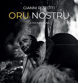 Copertina Oru Nostru DEFINITIVA.jpg