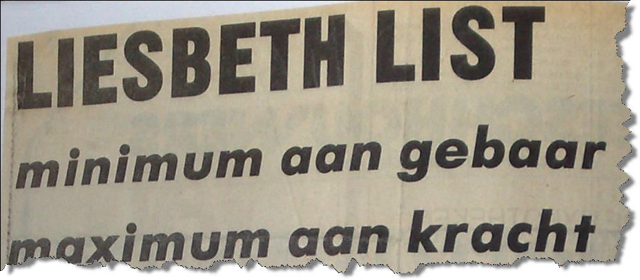 1976