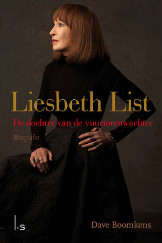 0000 Cover biografie_Definitief_Zonder rug.jpg