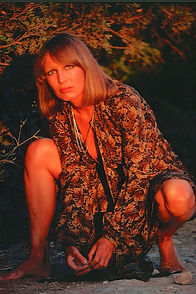 12 1974-114 Guy Webster_Menorca.jpg