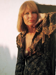 06 1974-131 Guy Webster_Menorca.jpg