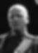 Peter van Benthem