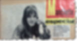 1968