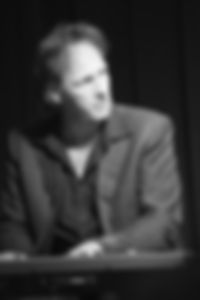 Ton Snijders